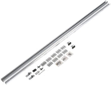 Cargar imagen en el visor de la galería, Kit Husky Folding 25 para puertas plegables de madera hasta 25kg. - accesorios para puertas