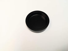 Cargar imagen en el visor de la galería, Tirador redondo de aluminio adhesivo - accesorios para puertas