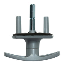 Cargar imagen en el visor de la galería, CERRADURA HENDERSON RLB