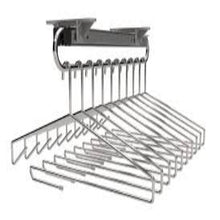 Cargar imagen en el visor de la galería, CAMISERO PANTALONERO EXTAÍBLE "AGUILA"