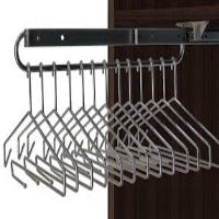 Cargar imagen en el visor de la galería, CAMISERO PANTALONERO EXTAÍBLE "AGUILA"