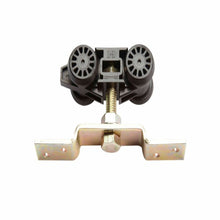 Cargar imagen en el visor de la galería, Colgadero Henderson 284 hasta 100Kg.