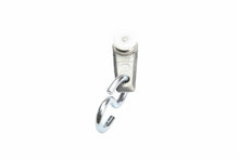 Cargar imagen en el visor de la galería, Colgadero Henderson 284N hasta 50Kg.