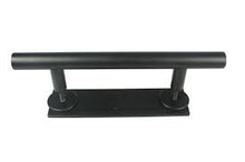Cargar imagen en el visor de la galería, Tirador barra-oculto Rustic - accesorios para puertas
