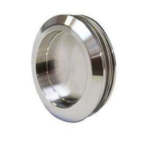 Cargar imagen en el visor de la galería, image_28