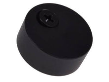 Cargar imagen en el visor de la galería, Anti-descarrilamiento de puerta de madera sistema Rustic.