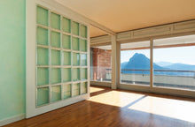 Cargar imagen en el visor de la galería, FLEXIROL hasta 500 kg.