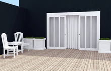 Cargar imagen en el visor de la galería, SOLTAIRE. sistema de inox 316 hasta 250 kg.