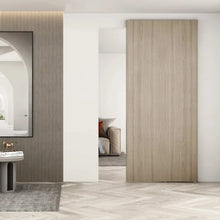 Cargar imagen en el visor de la galería, KIT OCULTO ELIPSE.