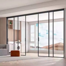 Cargar imagen en el visor de la galería, KIT PRISMA PRO SINCRONIZADO.
