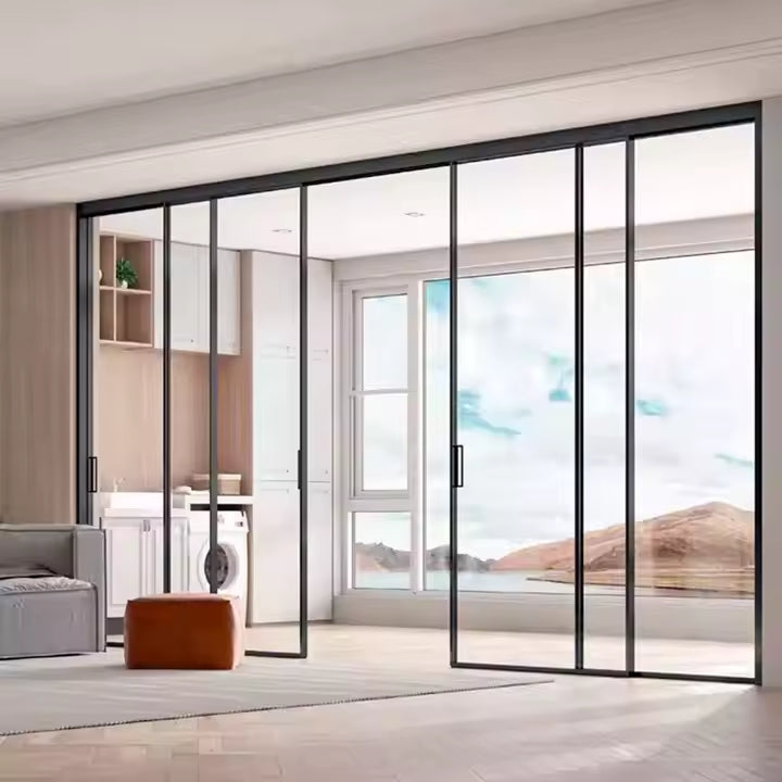 KIT PRISMA PRO SINCRONIZADO.