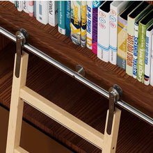 Cargar imagen en el visor de la galería, SISTEMA ESCALERA LT50
