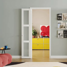 Cargar imagen en el visor de la galería, SISTEMA PLEGABLE FOLDING
