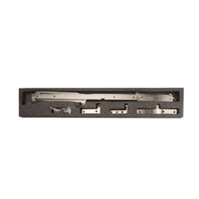 Cargar imagen en el visor de la galería, SISTEMA PLEGABLE FOLDING
