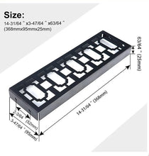 Cargar imagen en el visor de la galería, ESCALERA CORREDERA DELUXE
