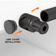 Cargar imagen en el visor de la galería, ESCALERA PREMIUM LTH  CORREDERA Y RETRACTIL
