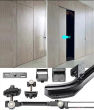 Cargar imagen en el visor de la galería, KIT INVISIBLE PHANTOM
