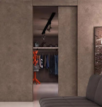 Cargar imagen en el visor de la galería, KIT INVISIBLE PHANTOM
