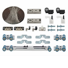 Cargar imagen en el visor de la galería, KIT PRISMA PRO SINCRONIZADO.
