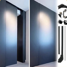 Cargar imagen en el visor de la galería, KIT INVISIBLE PHANTOM
