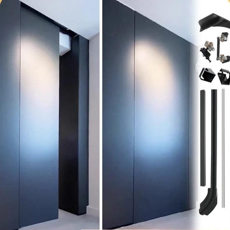 KIT INVISIBLE PHANTOM