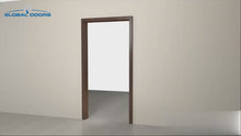 Cargar y reproducir el video en el visor de la galería, SISTEMA PLEGABLE FOLDING
