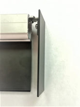 Cargar imagen en el visor de la galería, Kit Prisma Glass para puertas de Cristal hasta 80Kg.
