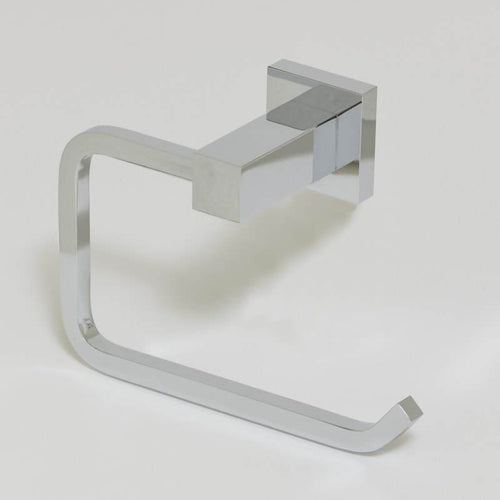 Portarrollos sin tapa -  accesorios para puertas