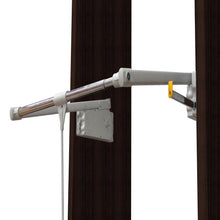 Cargar imagen en el visor de la galería, ELEVADOR DE ROPA &quot;LIFT 500 DOBLE&quot;
