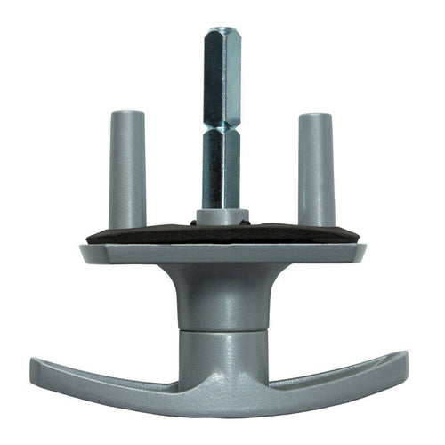 CERRADURA HENDERSON RLB