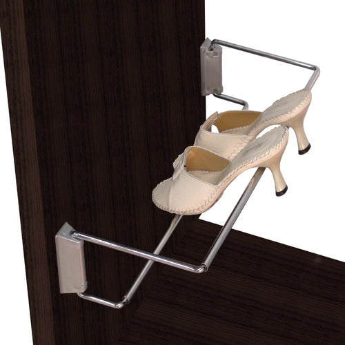 ZAPATERO ADAPTABLE FIJO - accesorios para puertas